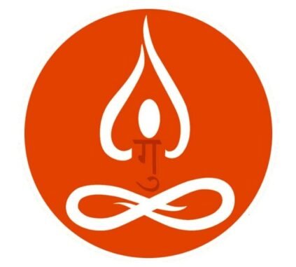 logo dentro quadrato oe8gdskz95tetphl (1)